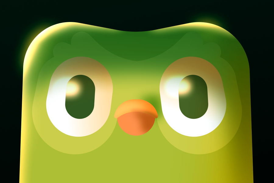 cover_why-is-duolingo-free.png
