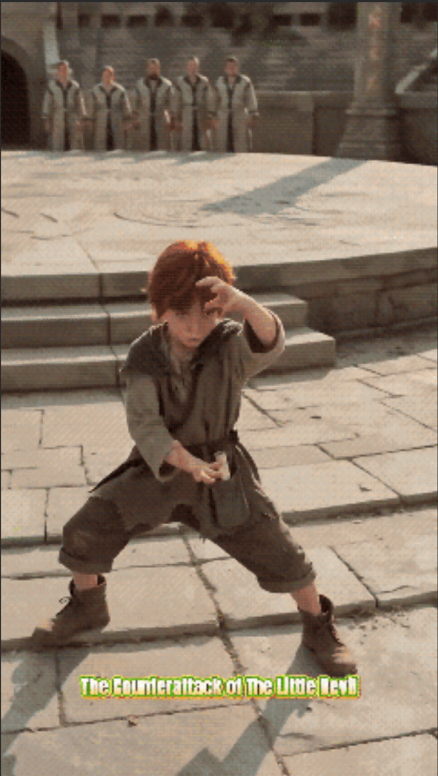 image3(1)(1).png