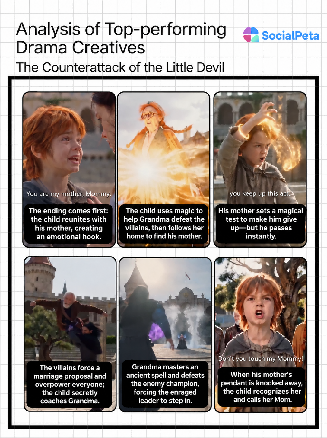 image4(1).png
