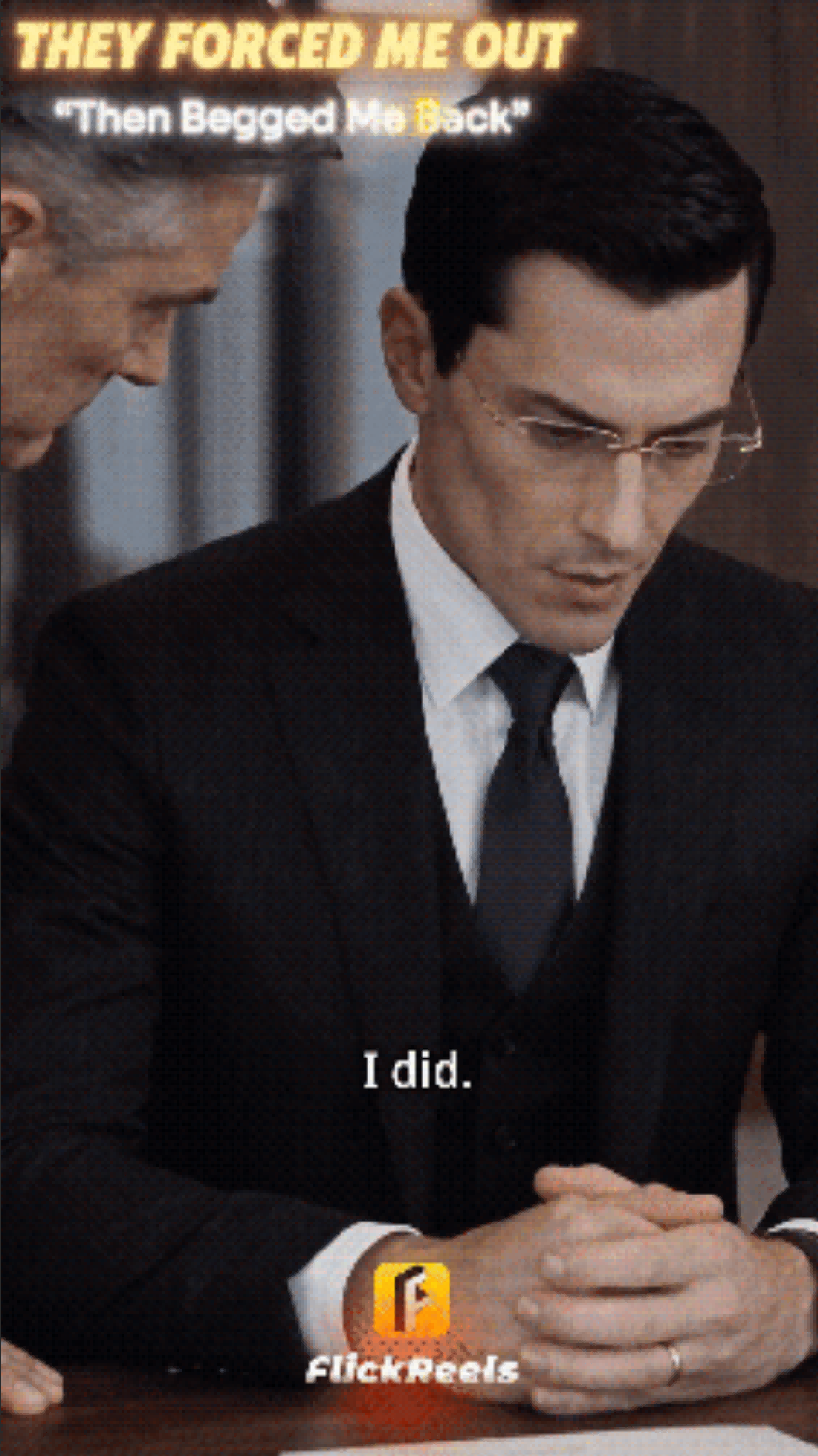 image6(1)(1).png