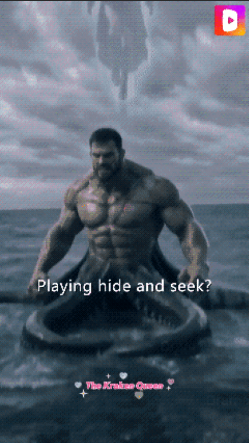 微信图片_20261015153312_271_2(1).png