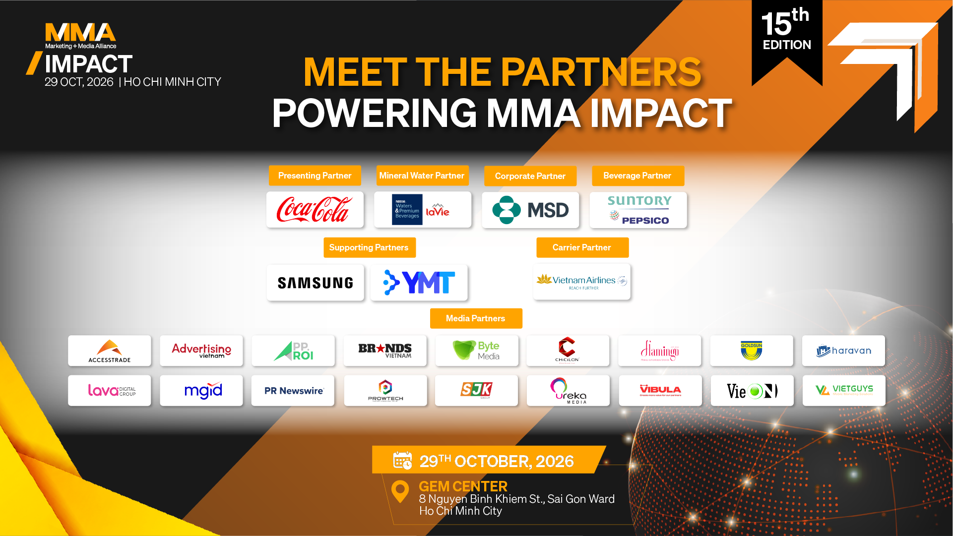 EN - PARTNERS IMPACT.png