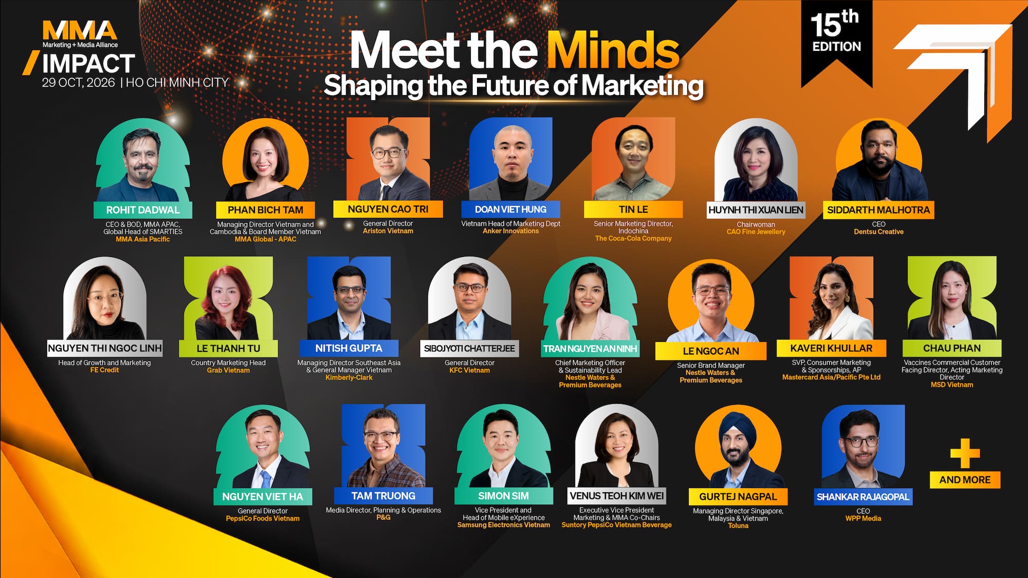 speaker line up impact hcm updated (1).jpg