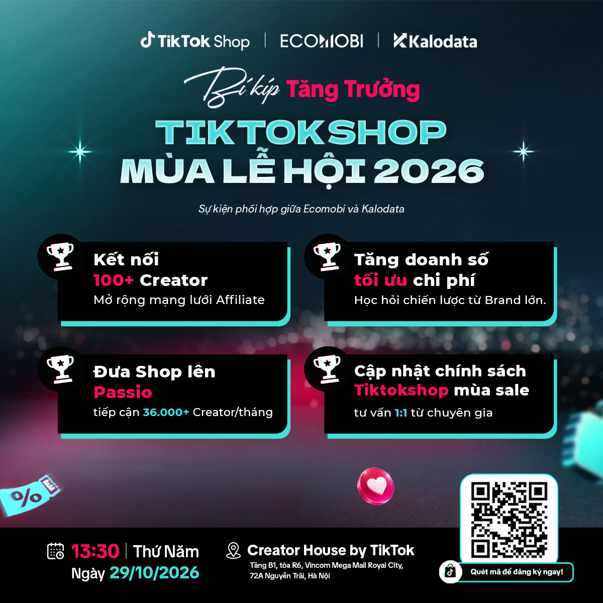 TikTok Shop Festive Growth 2026 for brand.jpg