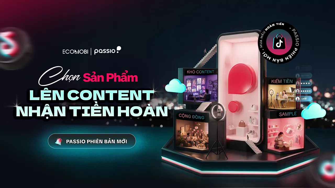 passio-moi-app-all-in-one-affiliate-tiktok.png