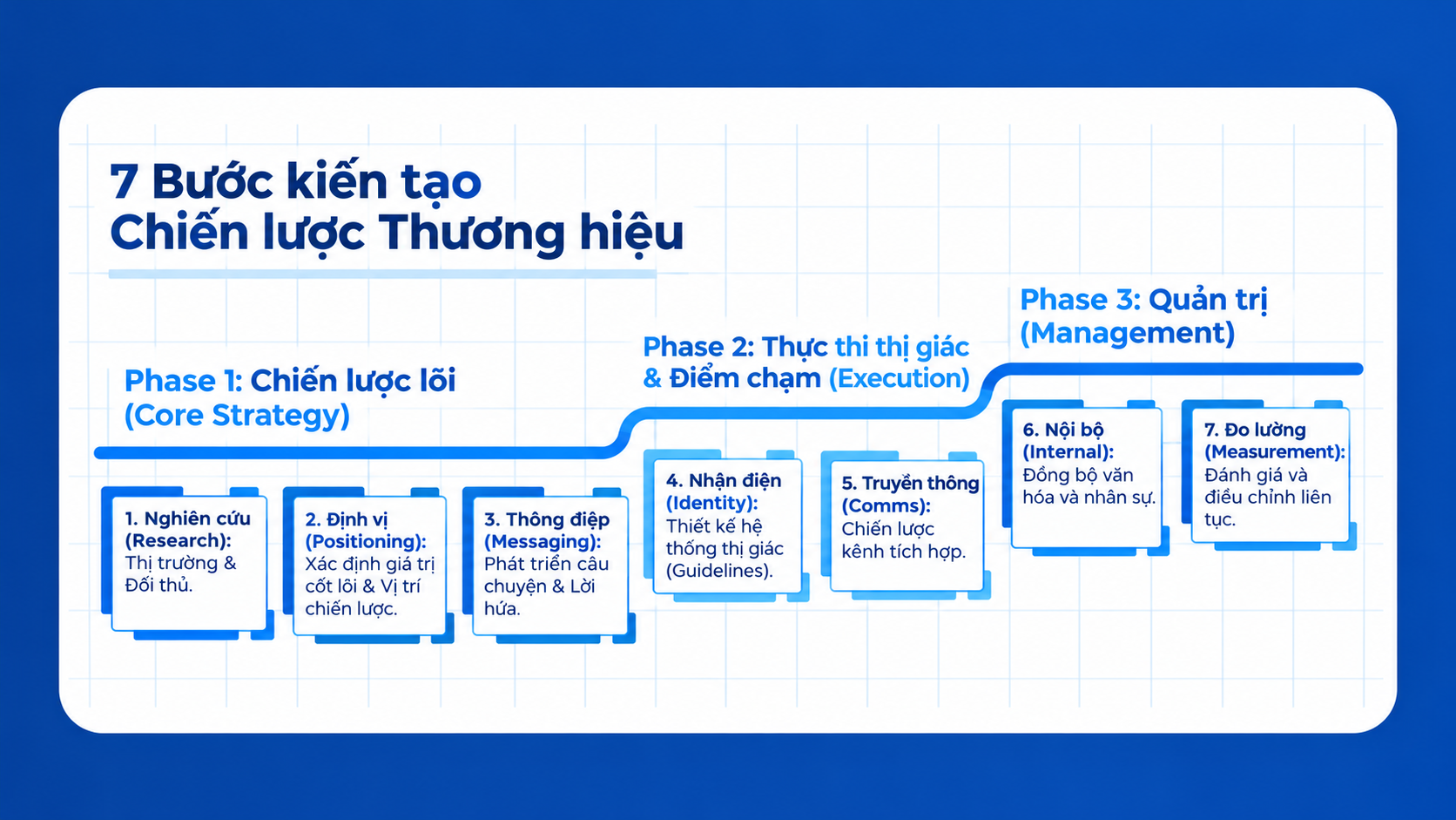 31e5df3b-2b4b-49dd-a305-3cc0ec533663.png