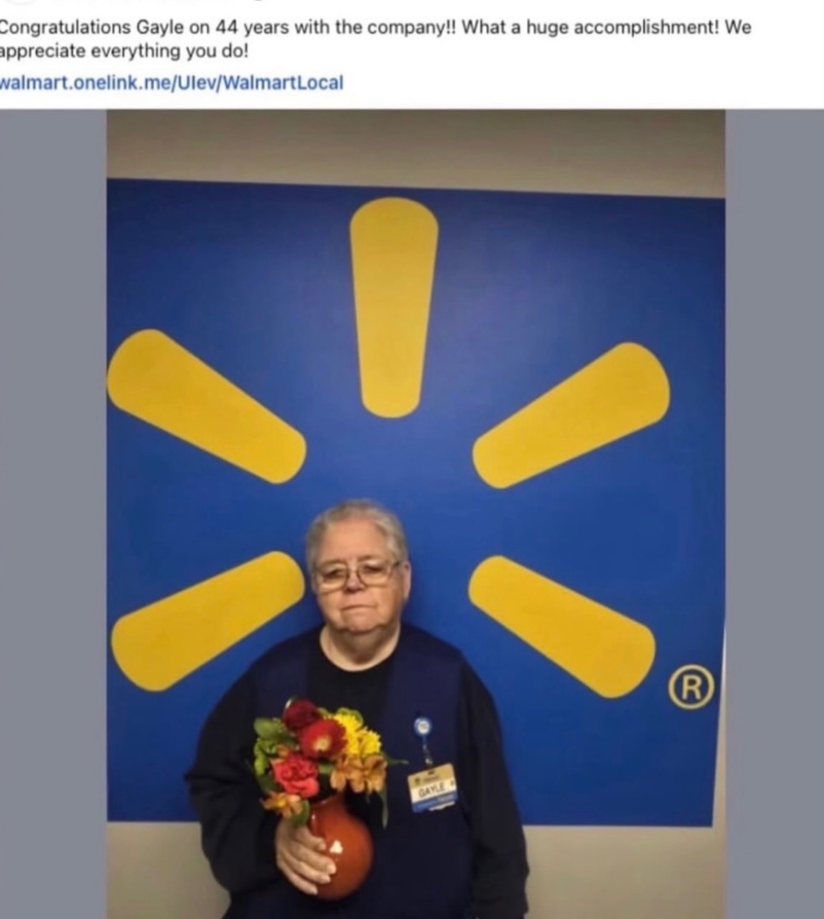 SaveVid.to_839913585_18126944510474308_107007736643795778_n.jpg