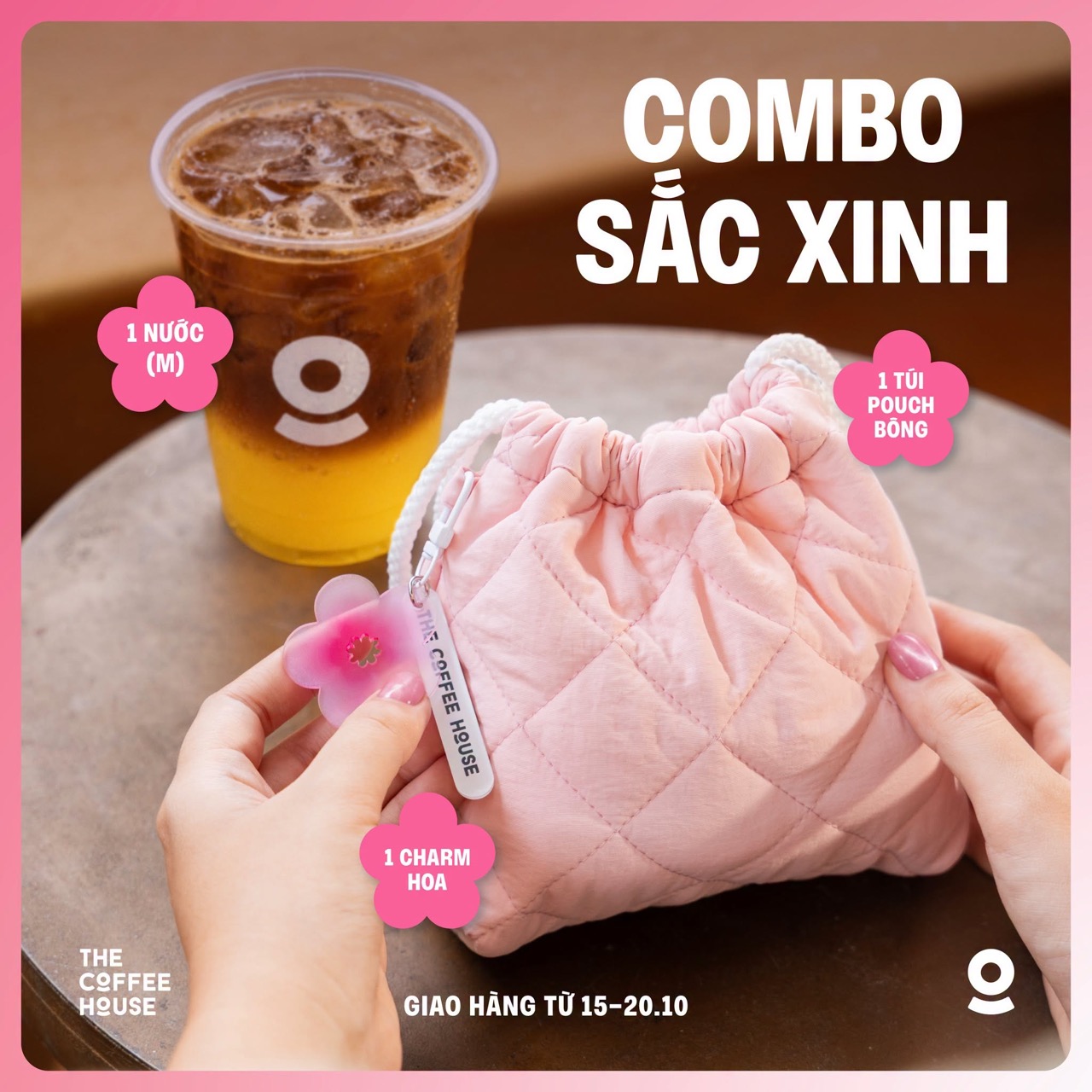 847225925_1941883053847861_2643278809343445443_n lớn.jpeg