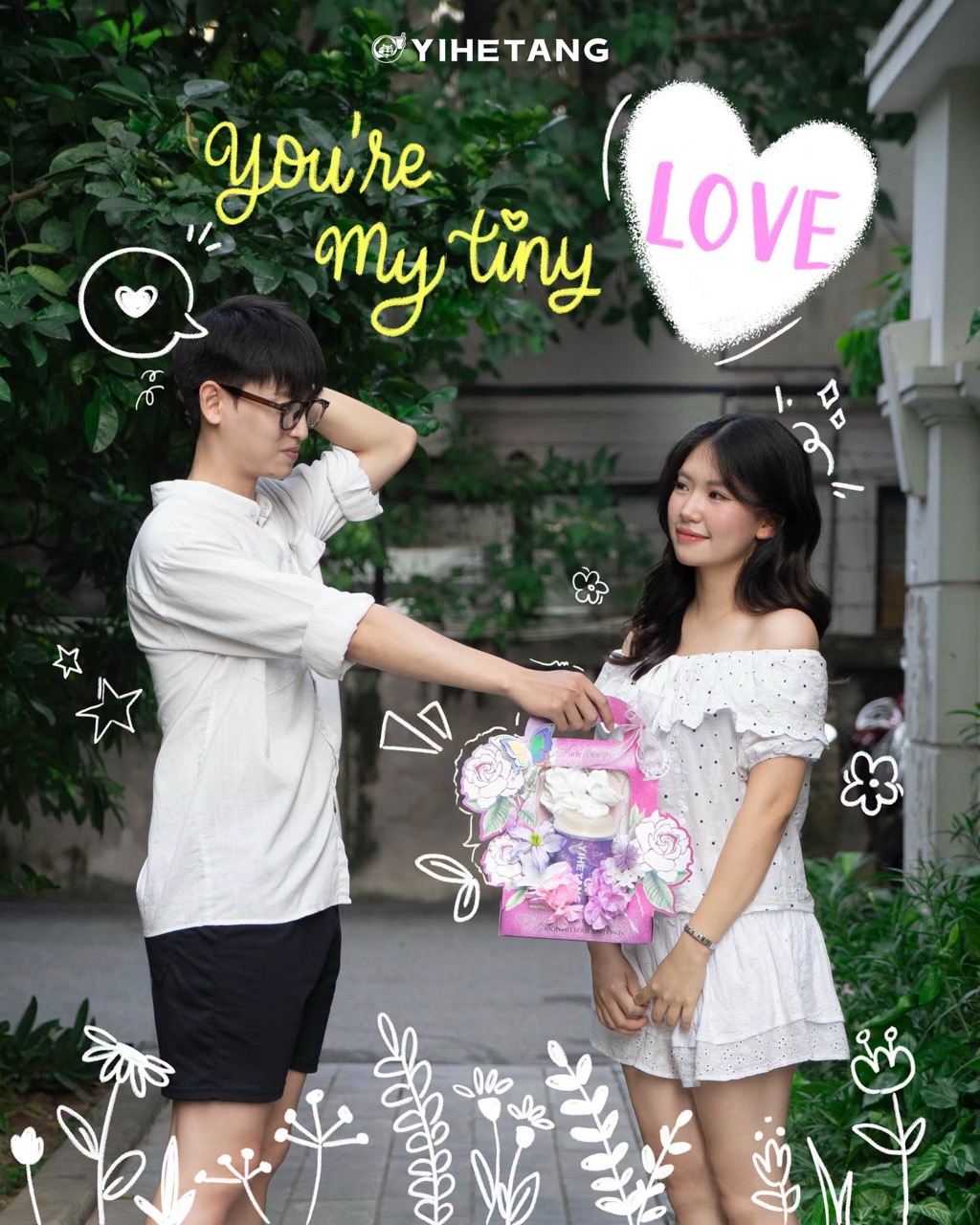 836262220_2780942815633991_6535929437187141255_n lớn.jpeg