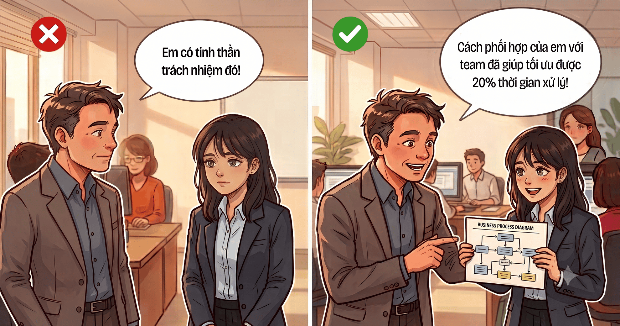 Lan_AD OFFICE_TEMPLATE (5).png