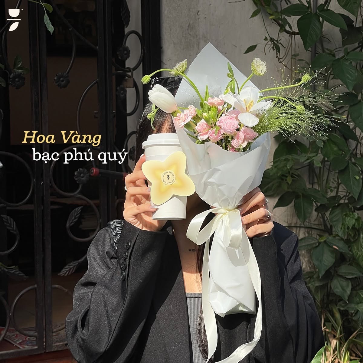 841467456_1032107846582590_2994214174632942357_n lớn.jpeg