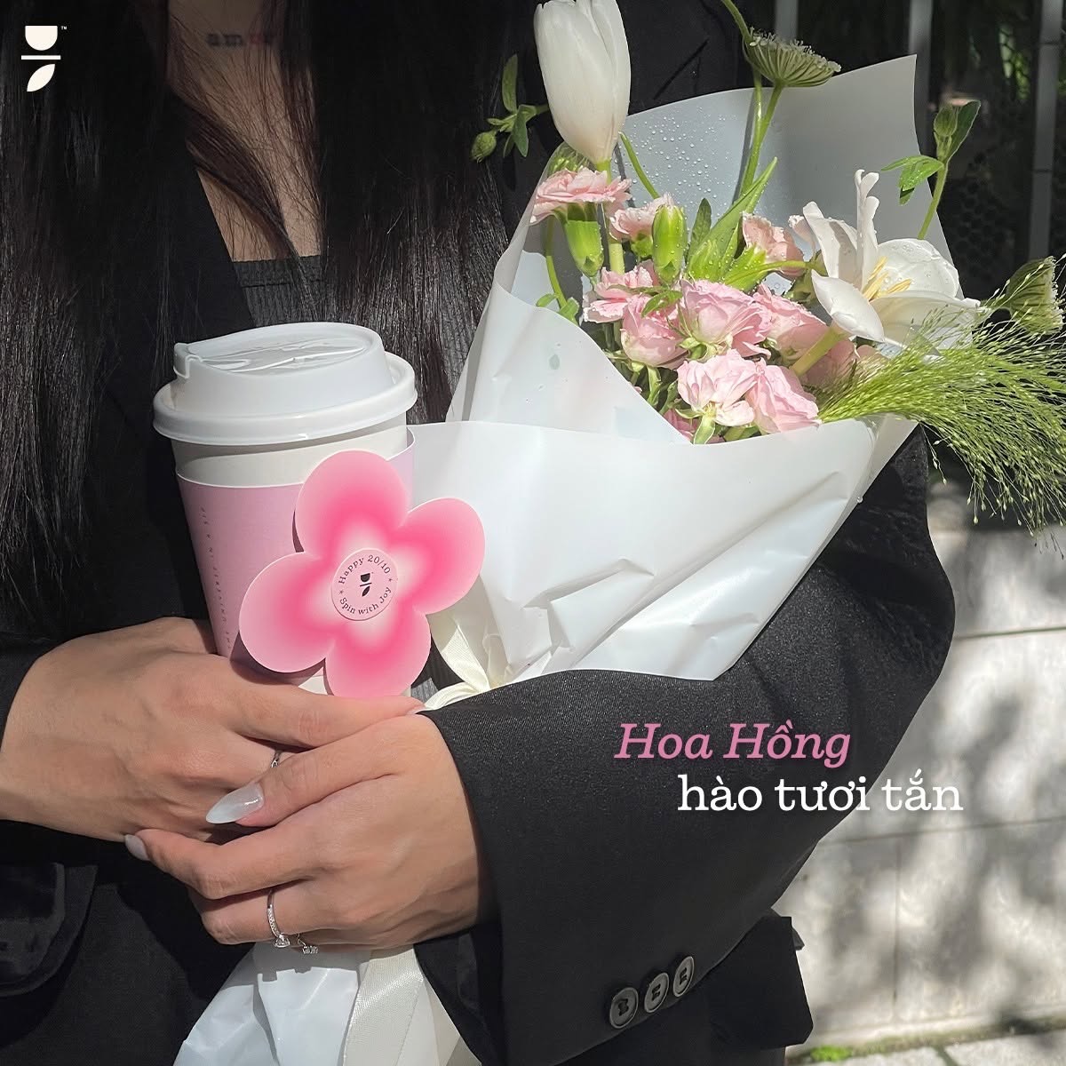 842788963_1032107933249248_6512509105494377204_n lớn.jpeg