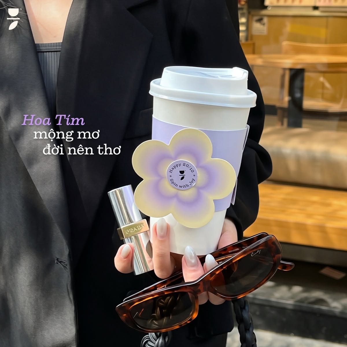 846452606_1032107976582577_3579636824575577715_n lớn.jpeg