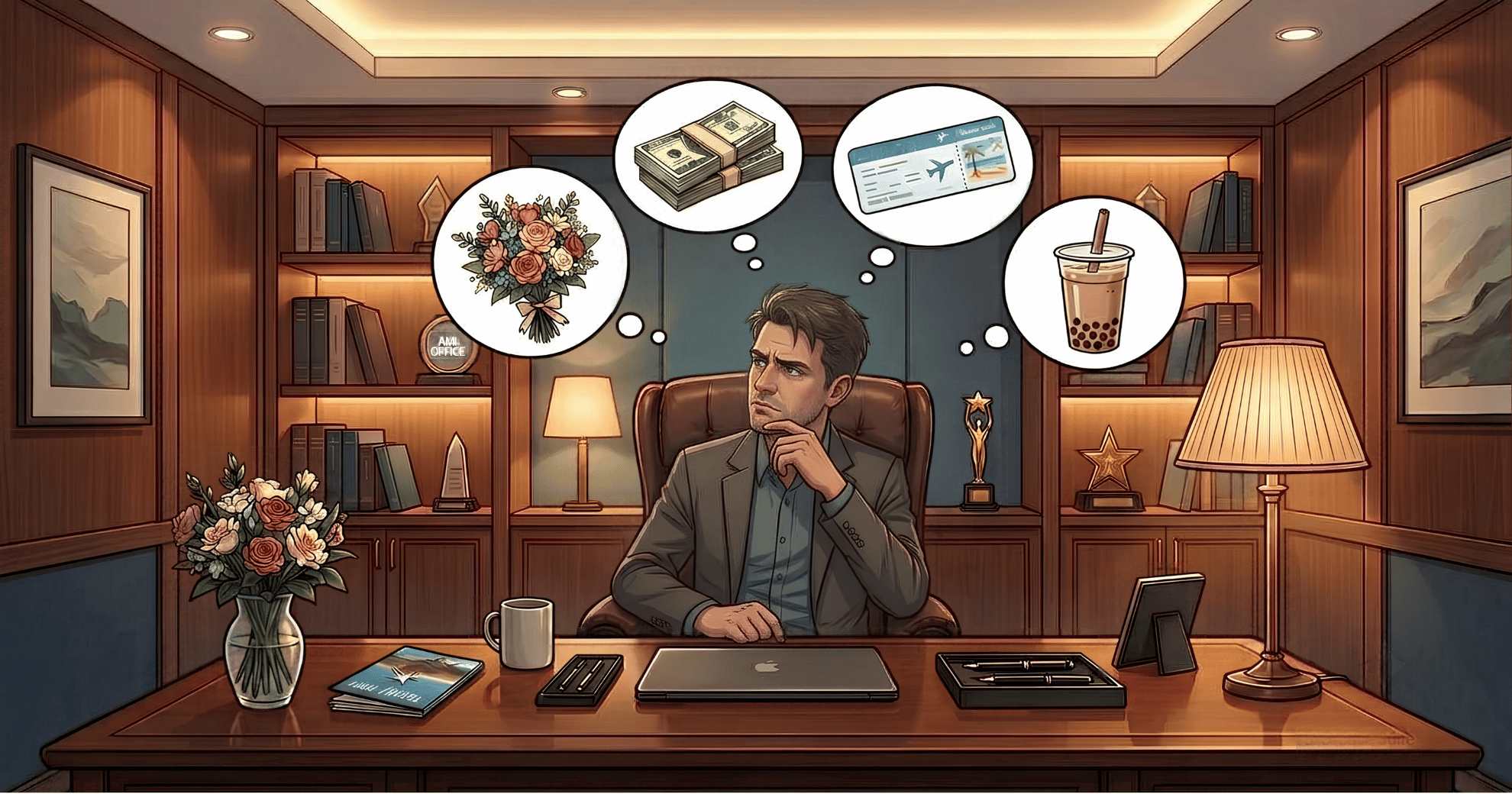 Lan_AD OFFICE_TEMPLATE (7).png
