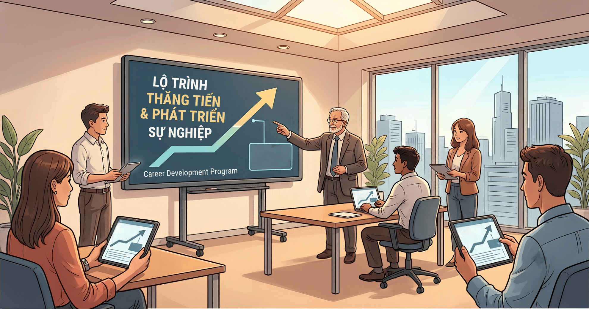 Lan_AD OFFICE_TEMPLATE (8).png