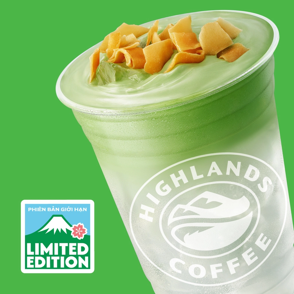 hco-7820-matcha-launch-dc-coco-1200x1200-1772176269241.webp