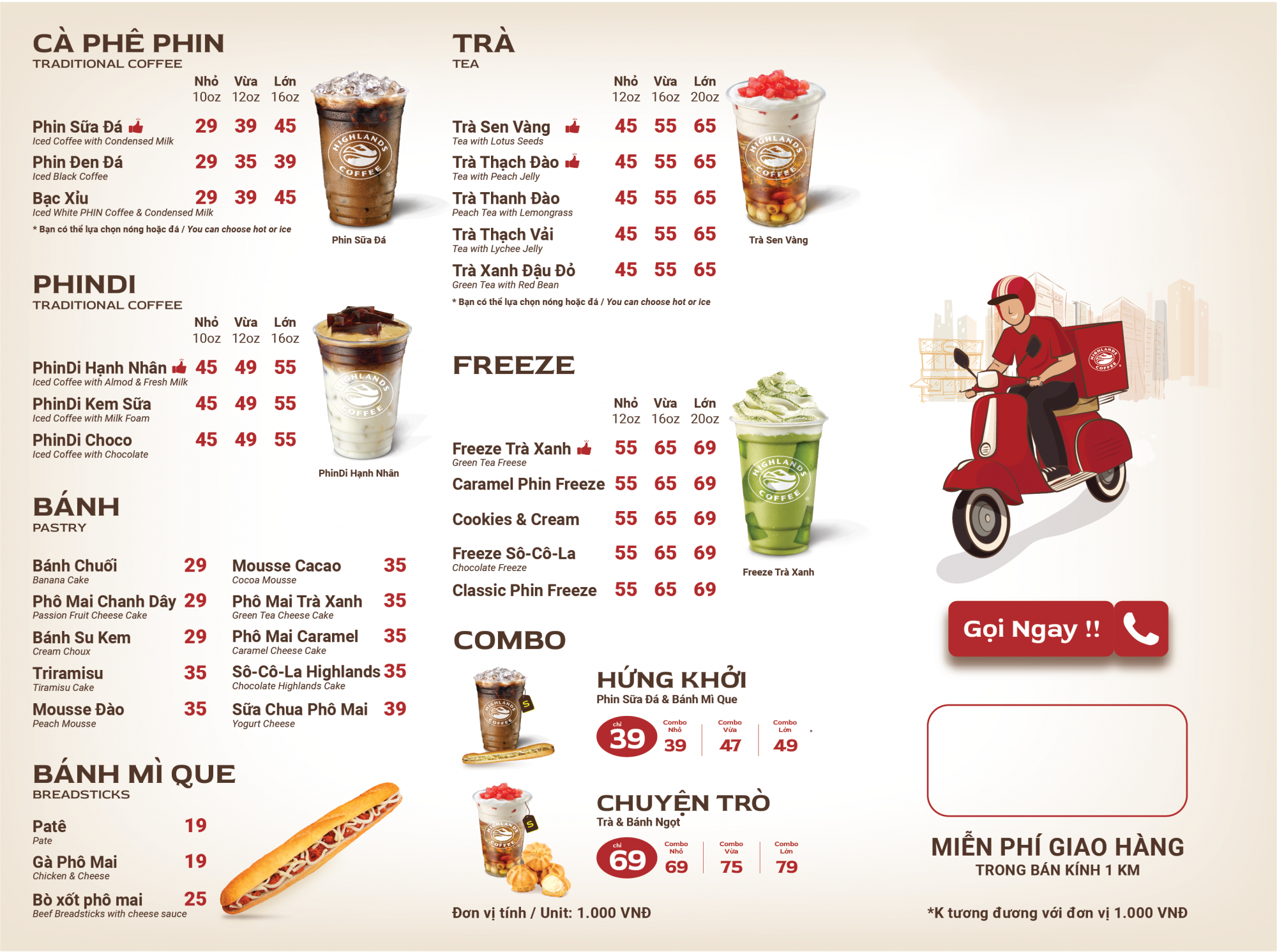 Menu_Delivery_4x.png