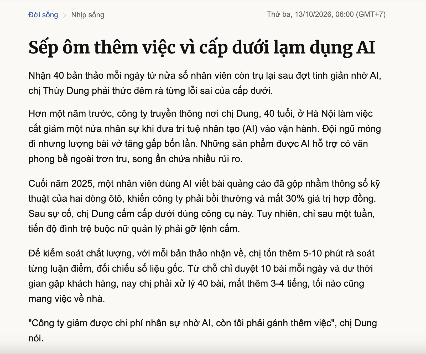 Ảnh màn hình 2026-10-21 lúc 10.37.39.png