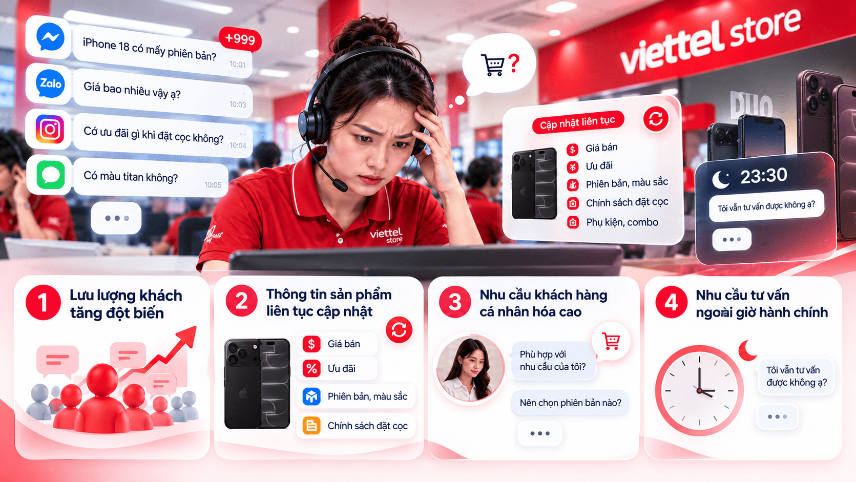 bai-toan-ip18-viettel-store.png