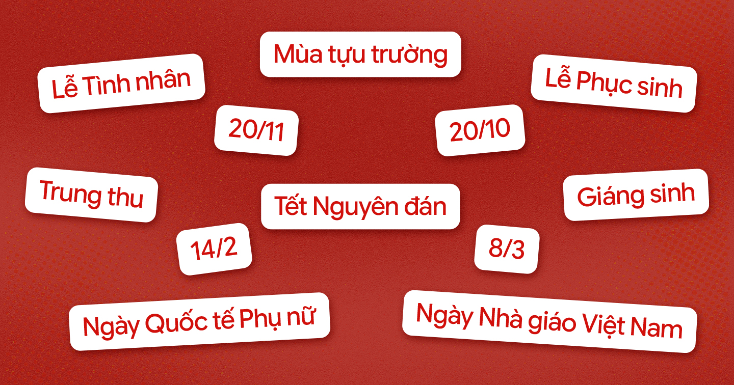 ANH GHEP_2110.jpg