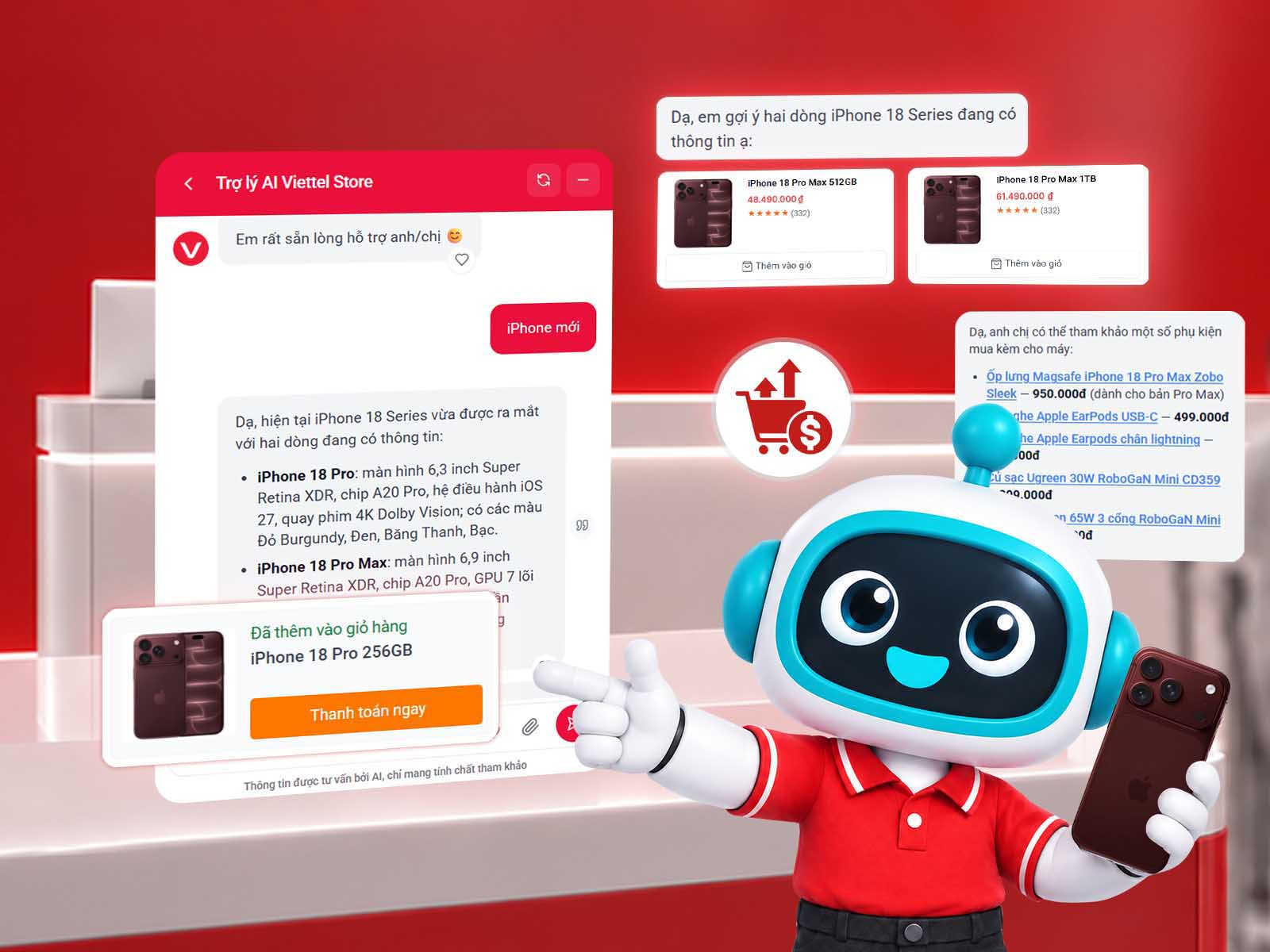 ai-upsell-and-cross-sell (1).jpg