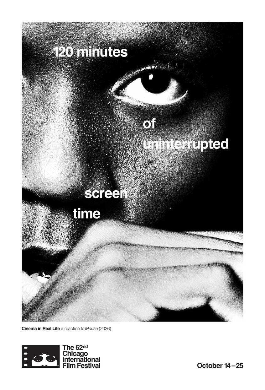 CIFF_120_Minutes_Of_Uninterrupted_Screen_Time.jpg