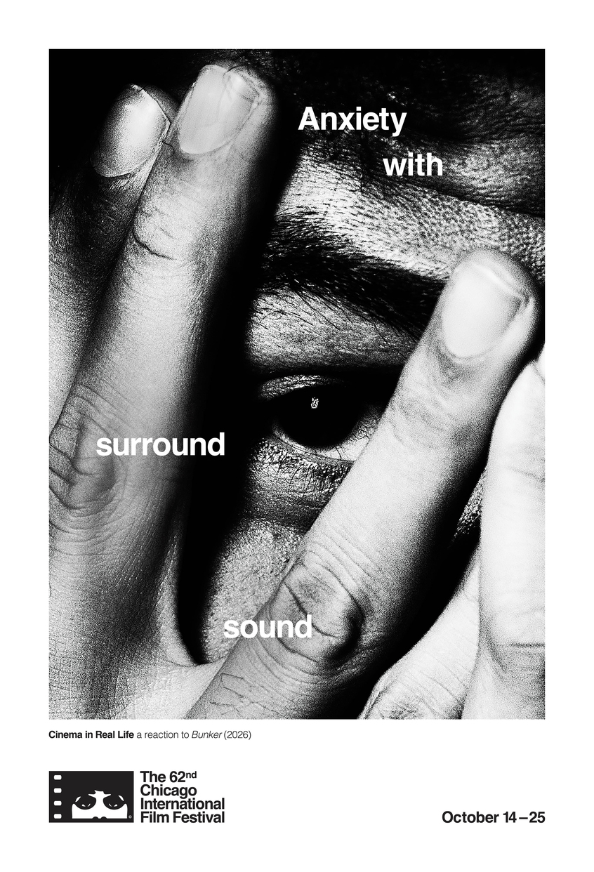 CIFF_Anxiety_with_Surround_Sound.jpg