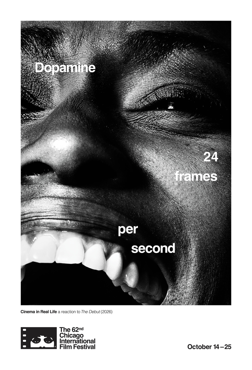 CIFF_Dopamine_24_Frames_Per_Second.jpg