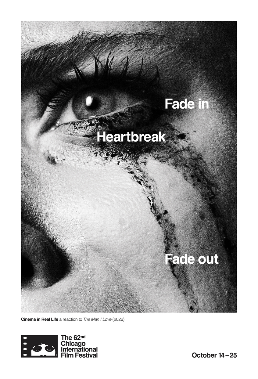 CIFF_Fade_In_Heartbreak_Fade_Out.jpg