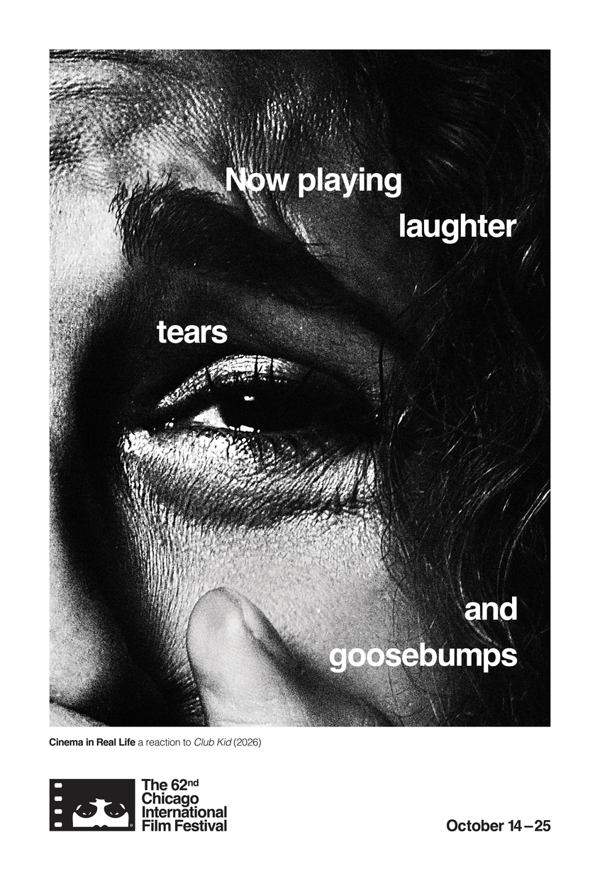 CIFF_Now_Playing_Laughter_Tears_Goosebumps.jpg