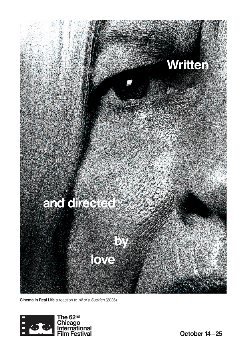 CIFF_Written_and_Directed_by_Love.jpg