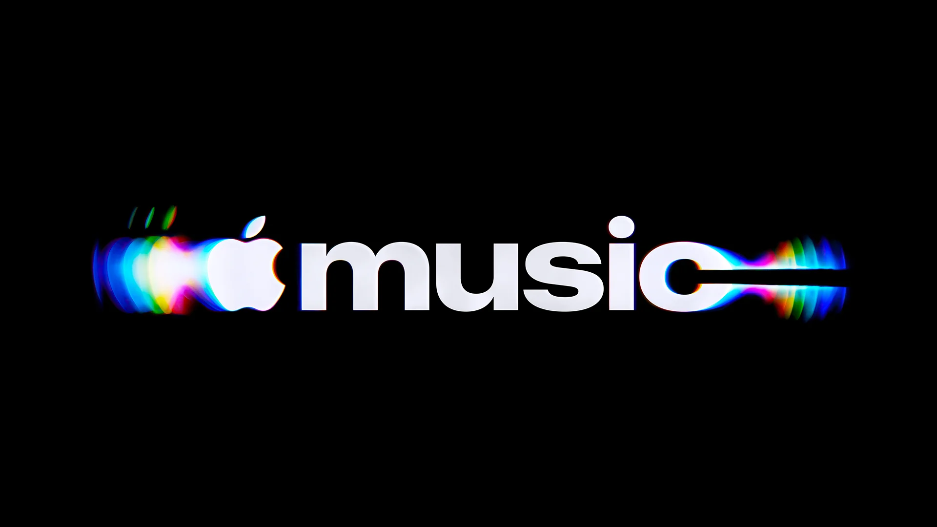 p-91627164-new-apple-music-logo.webp