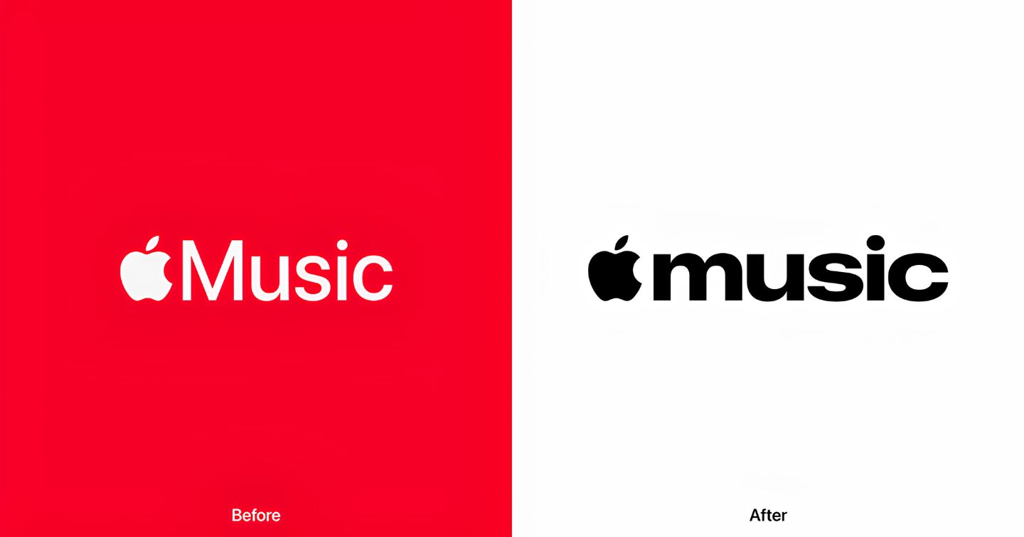 apple-music-ra-mat-bo-nhan-dien-moi-duoc-tao-nen-tu-song-am-that-am-nhac-truc-tiep-dinh-hinh-logo-thuong-hieu.jpg