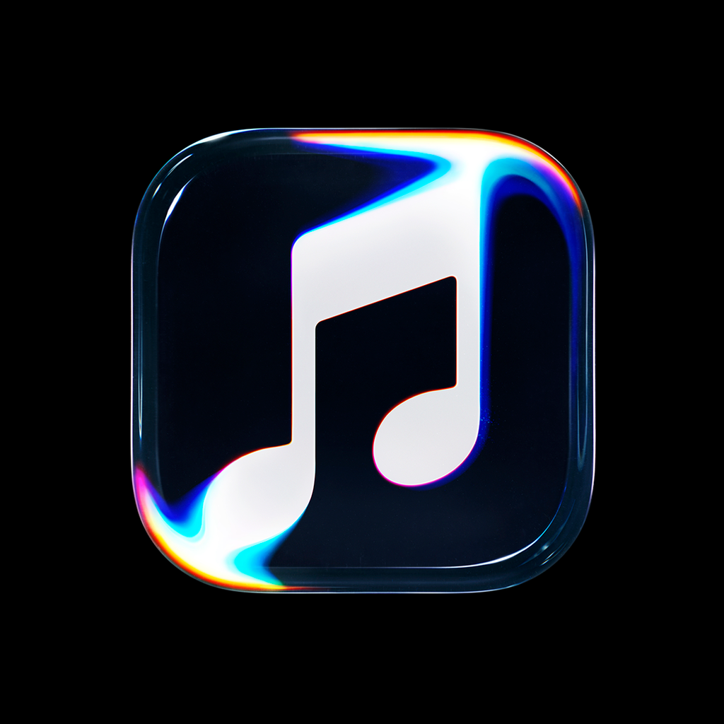 i-91627164-apple-music-logo-03.webp