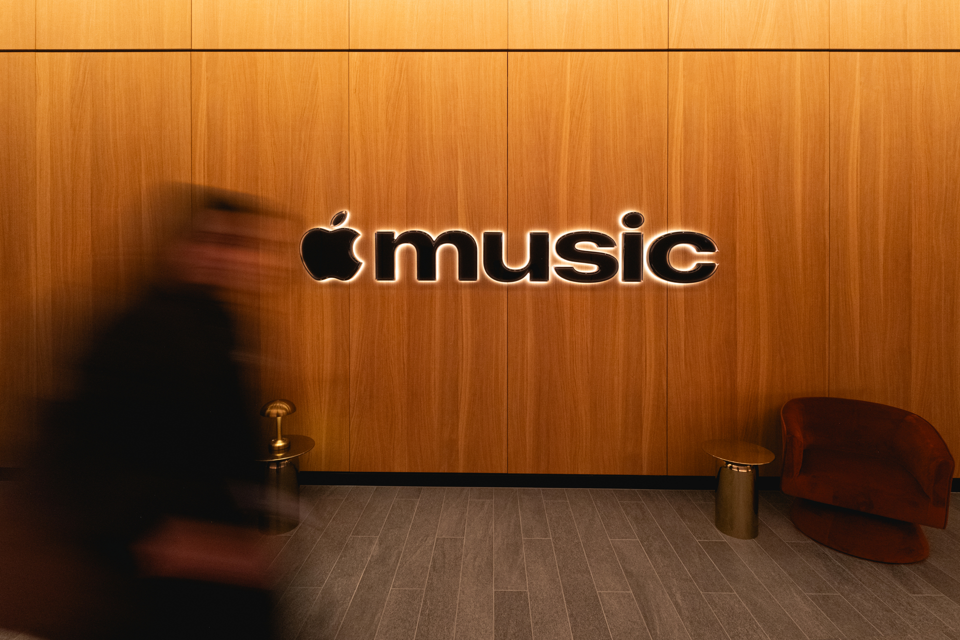 Apple Music Logo.jpg