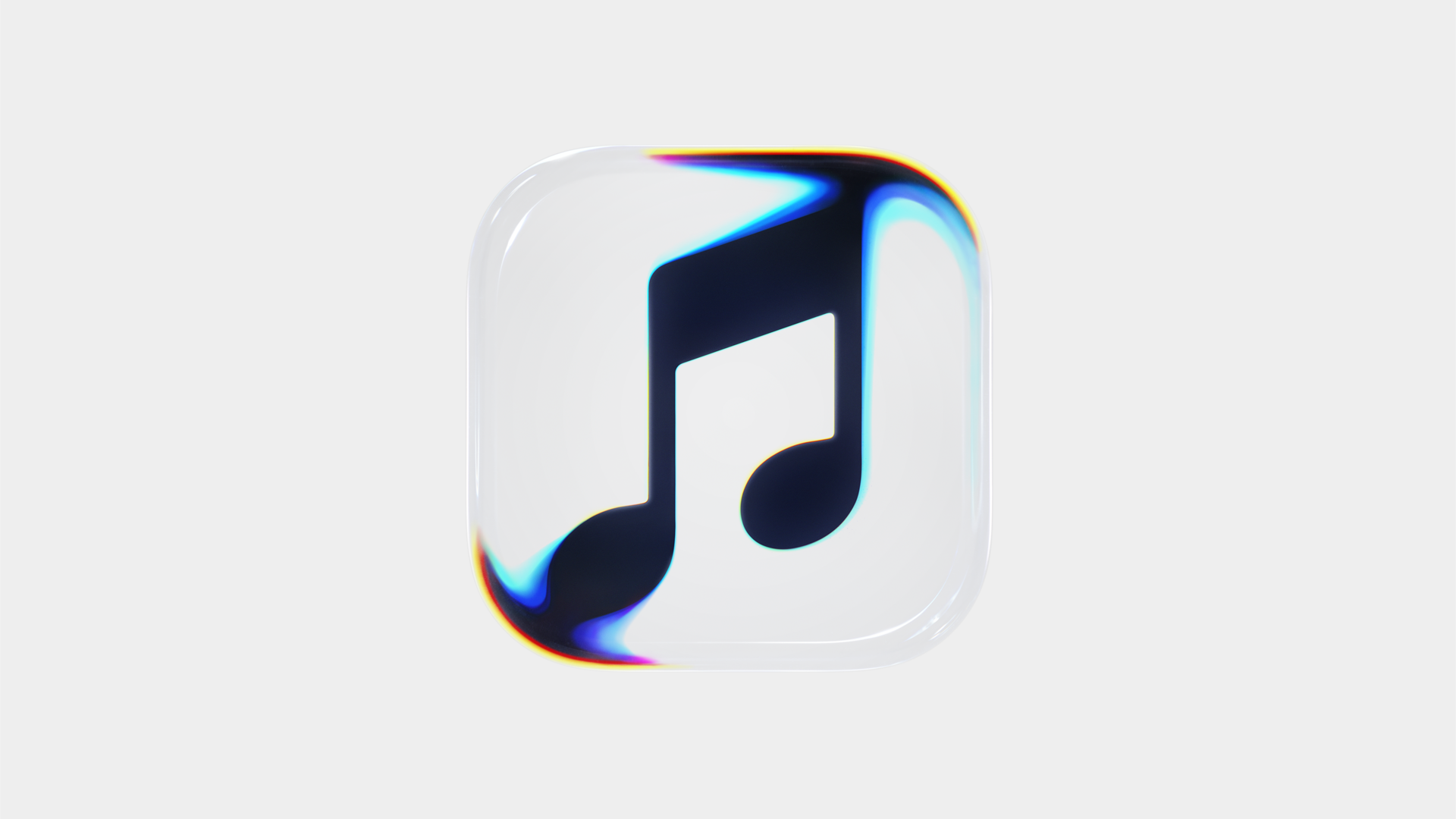 music_PR_Assets_003_72dpi.png