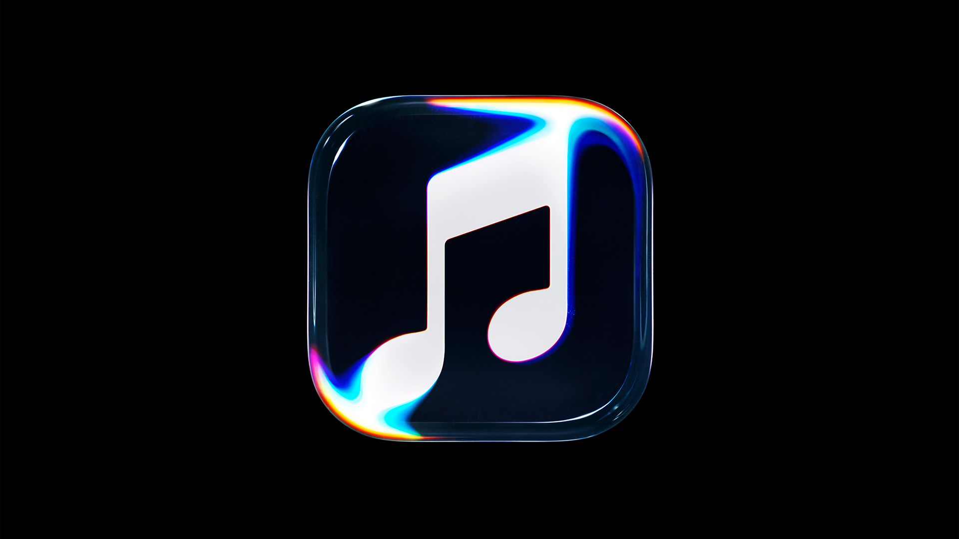 music_PR_Assets_004_72dpi.png