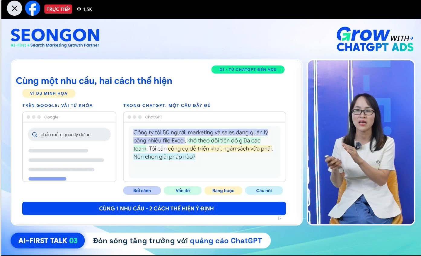 seongon-webinar-chatgpt-ads_(6).jpg