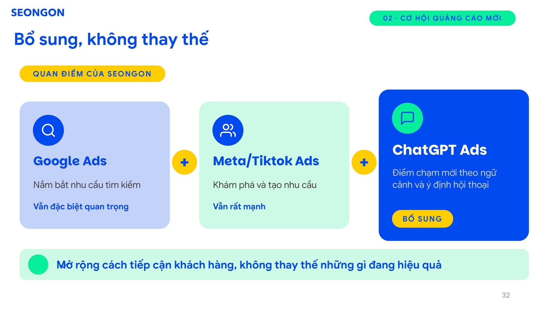 seongon-webinar-chatgpt-ads_(3)-transformed.jpeg