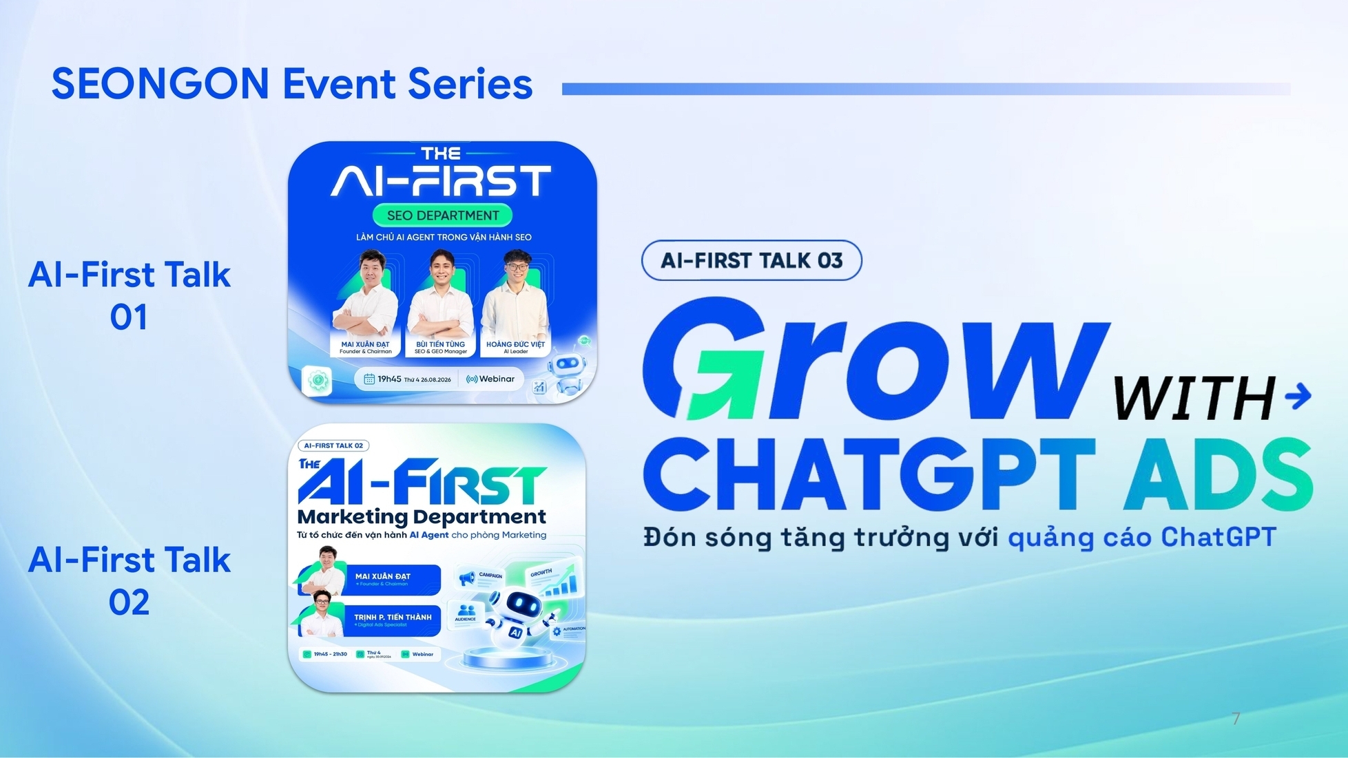 seongon-webinar-chatgpt-ads_(1)-transformed.jpeg
