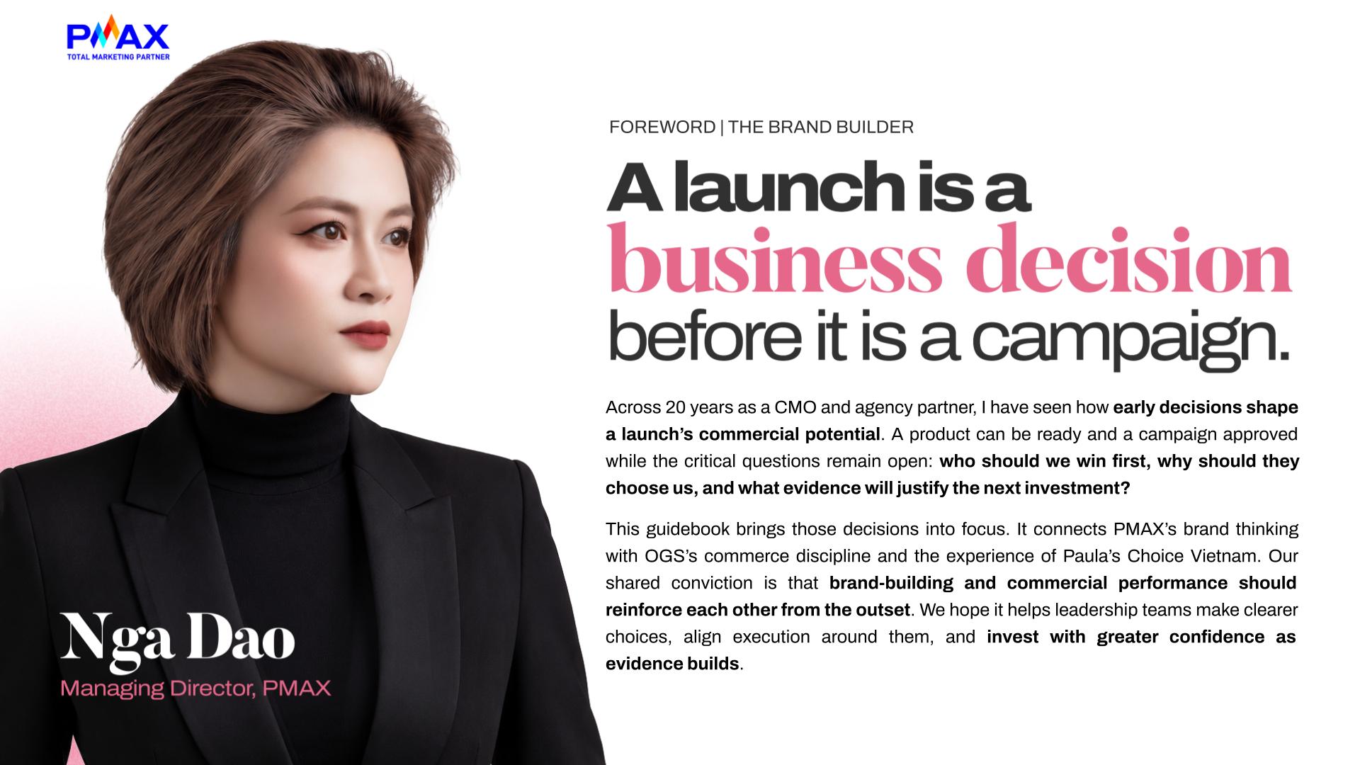Chị Nga Đào - Managing Director PMAX.jpg