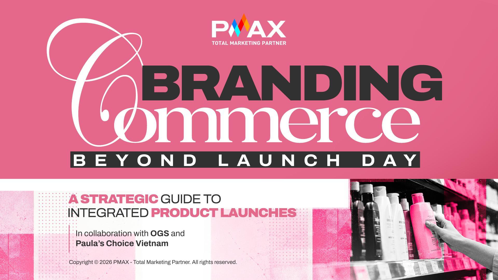 Guidebook Branding To Commerce.jpg