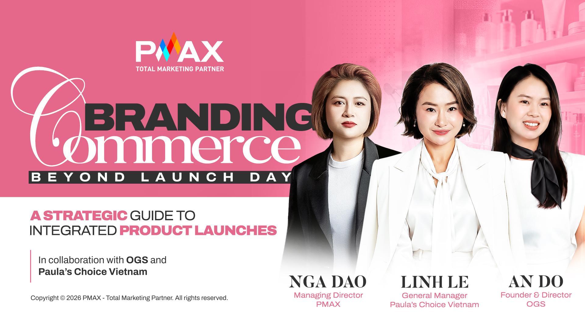 Branding to Commerce - Beyond Launch Day Guidebook.jpg