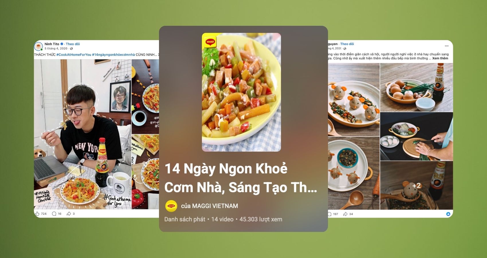 Vy - Adcheck đơn-17.jpg