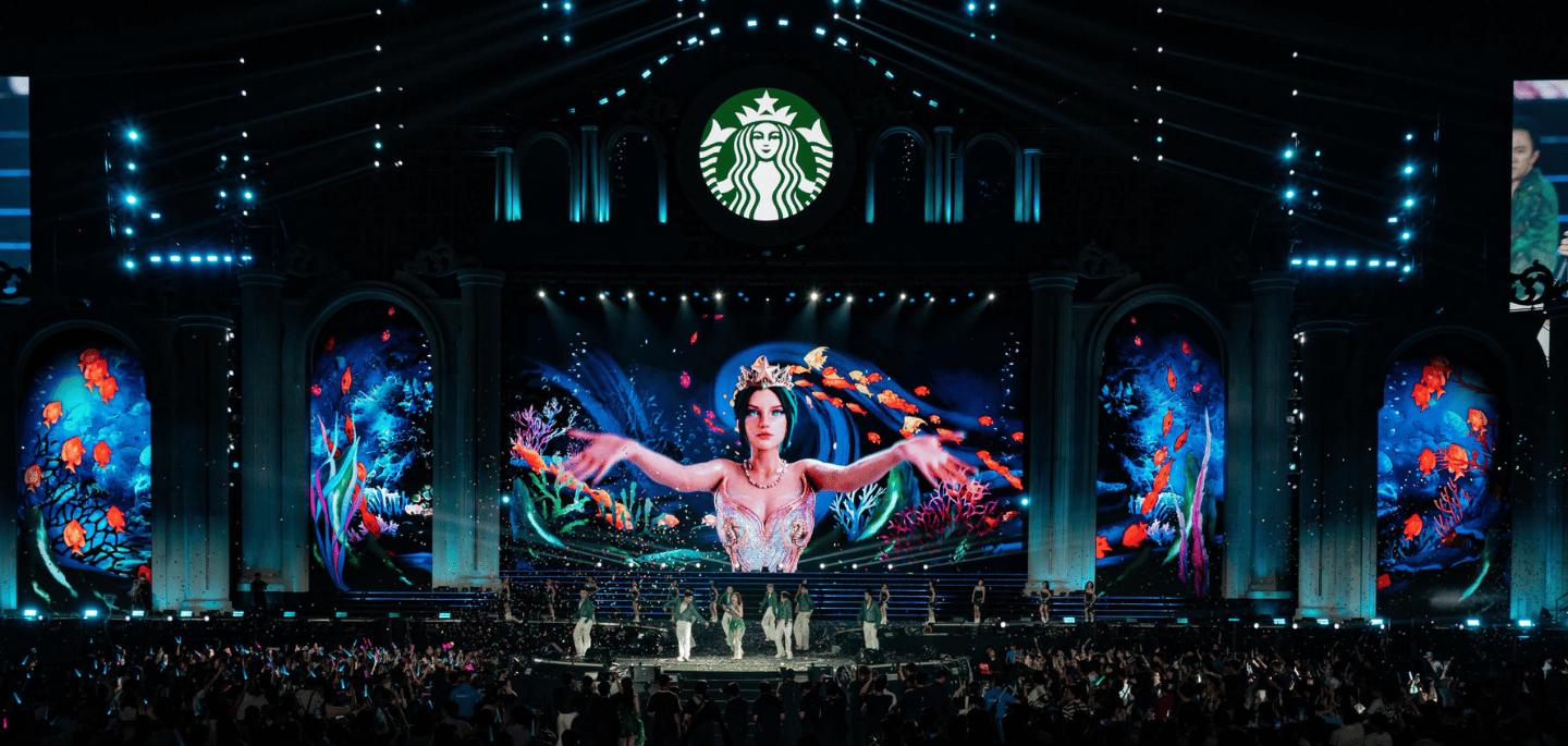 LINH_THUMB WEB (1200 x 630 px) (4).png