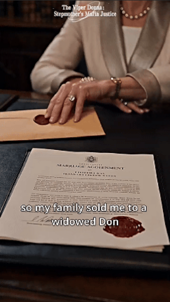 image3(1)(1).png