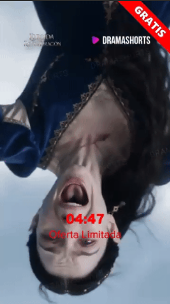 image4(1)(1).png