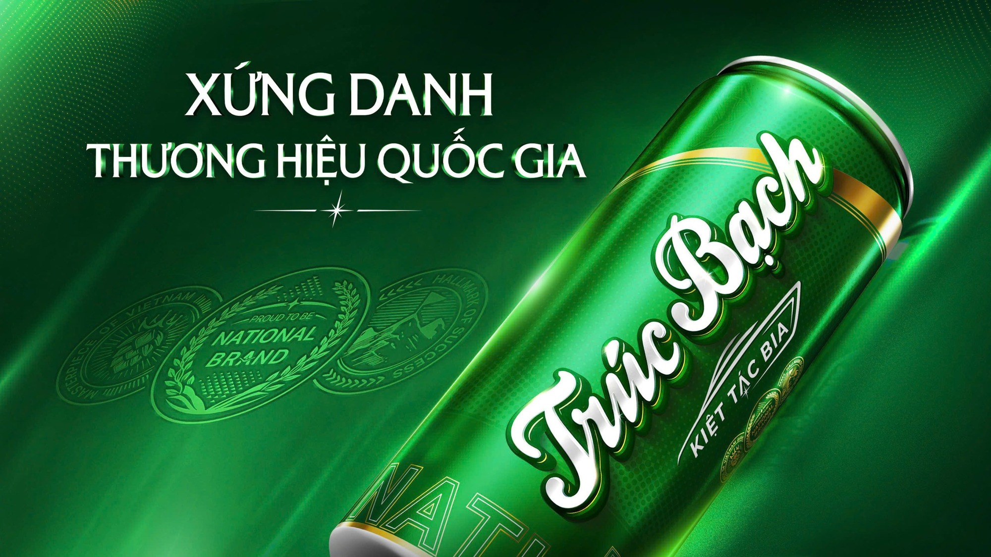 truc_bach_2000x1125.jpg