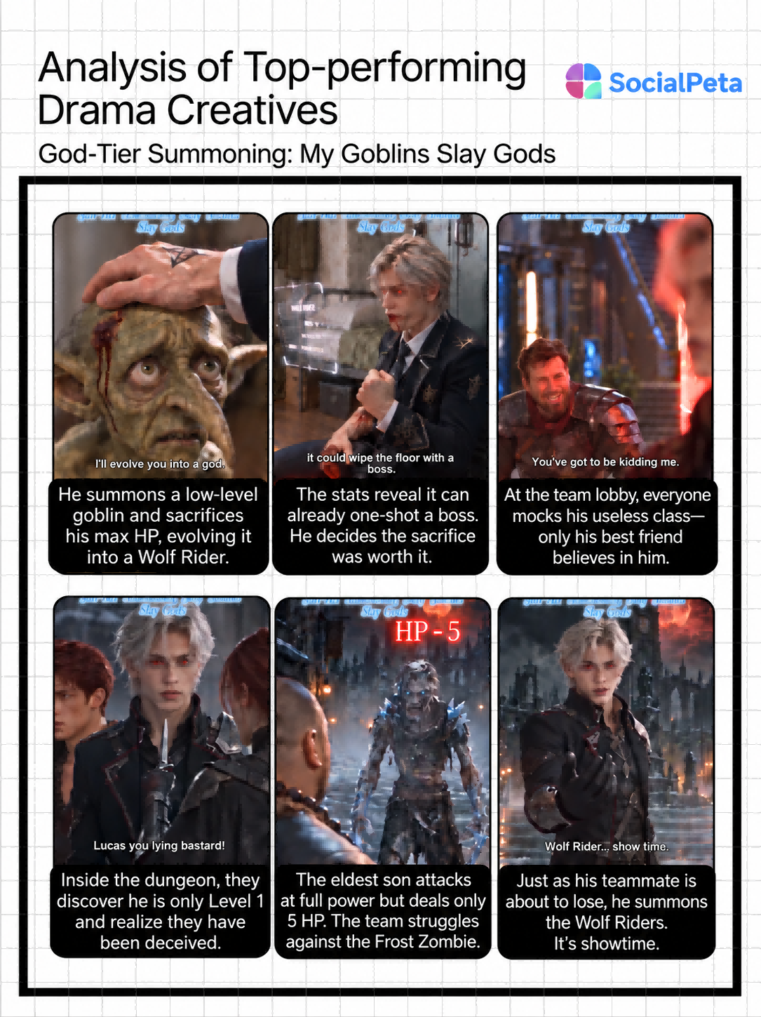 image3(1).png