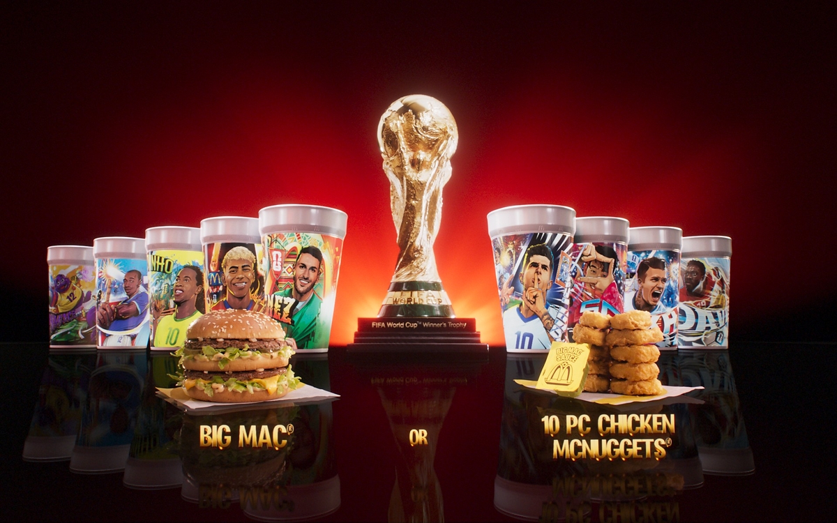 McD_s_FIFA_World_Cup_26.jpg
